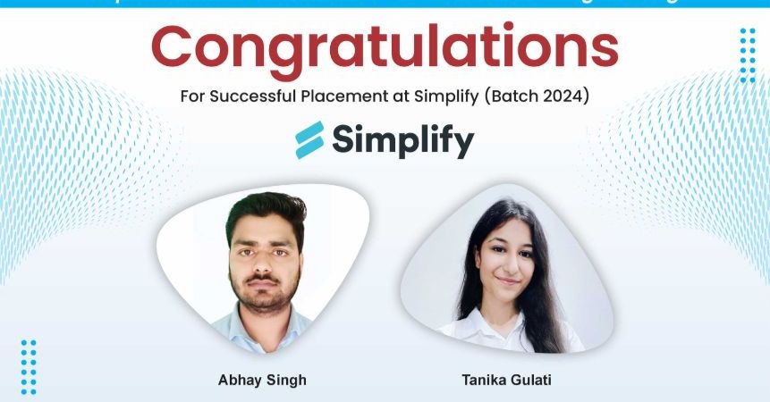 Top Engineering college of Delhi NCR